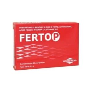 fertop