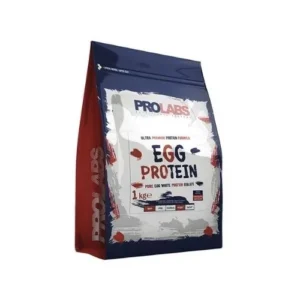 egg protein