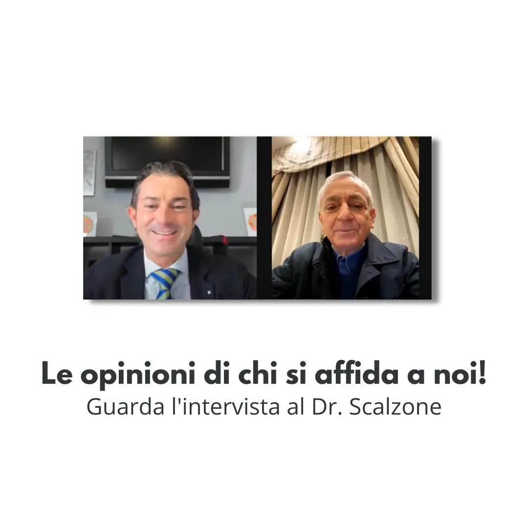 opinioni wikenfarma
