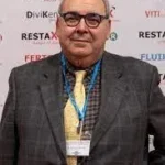 dott. pugliese