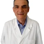 img marino raff