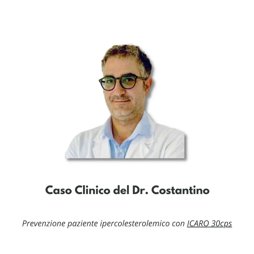 drcostantinocopertina