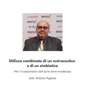 dott. pugliese copertina