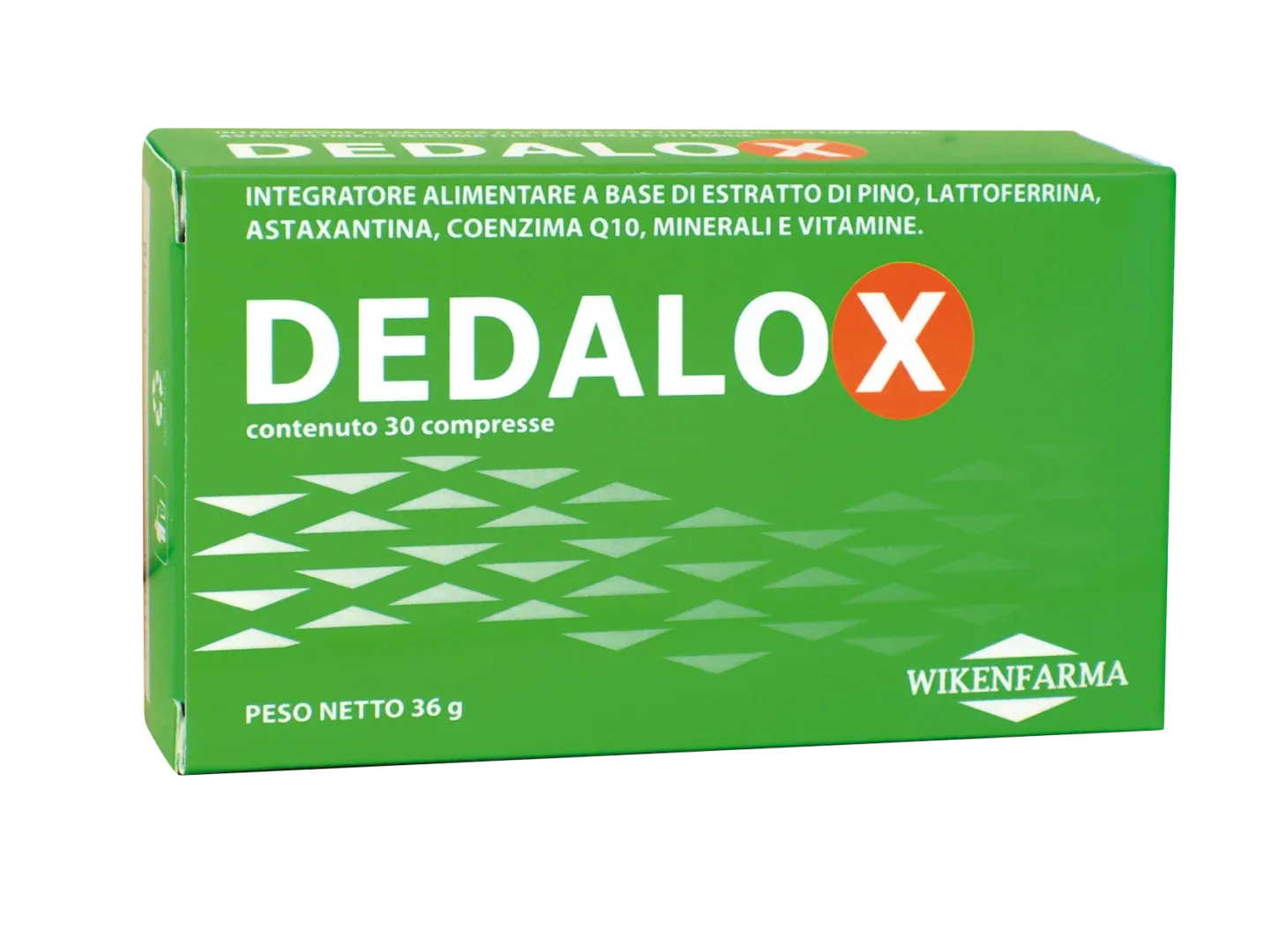 dedalox img trasparente