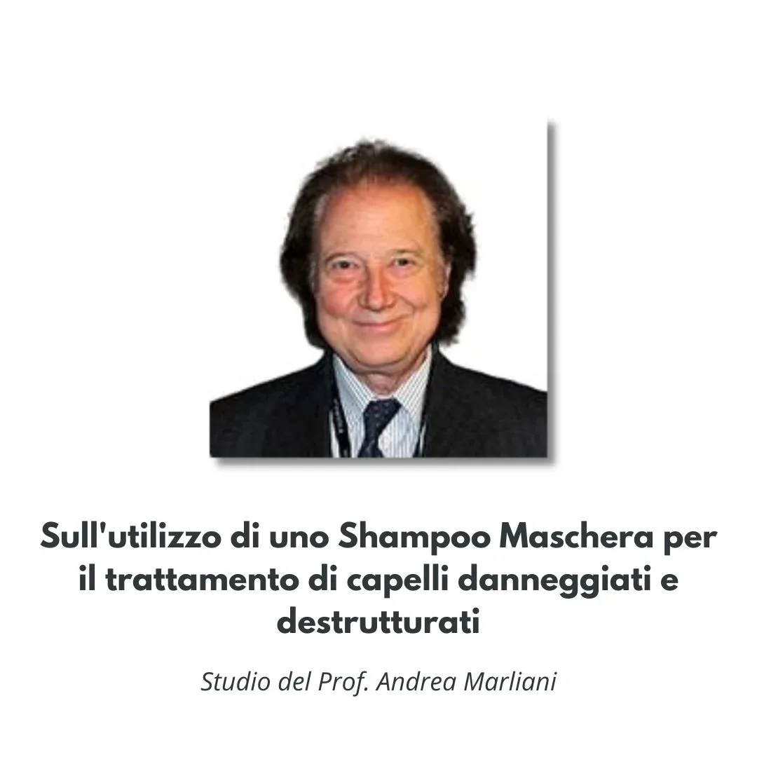 copertina marliani repair