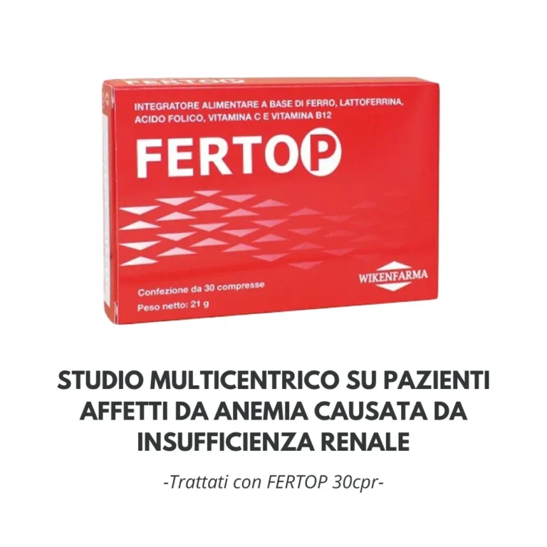 insufficienza-renale-fertop-copertina