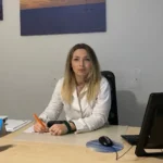 dott.ssa marina castriota