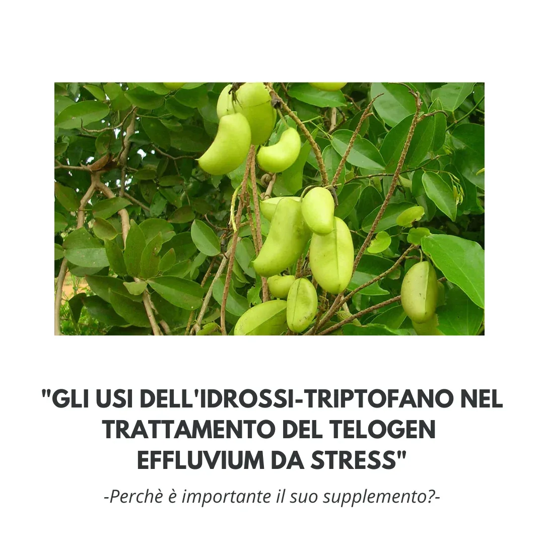 copertina-triptofano