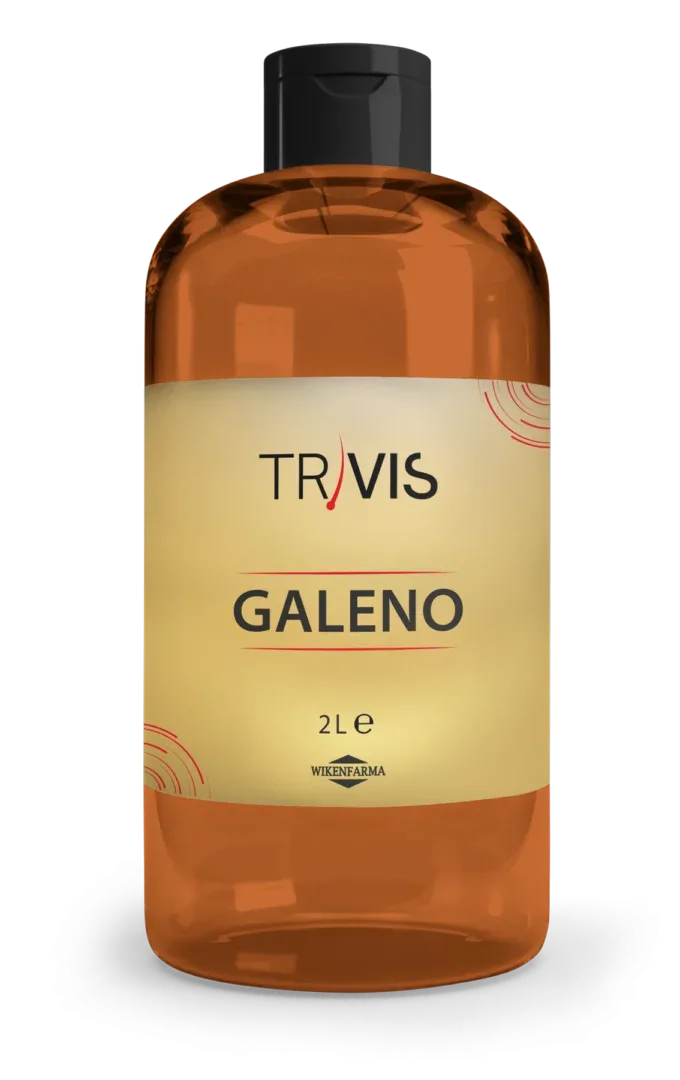 galeno boccia
