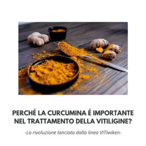 copertina curcuma articolo