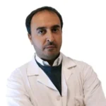 garritano medico