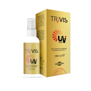 trivis uv spray