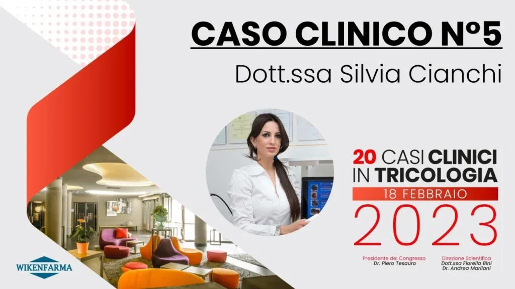 caso clinico