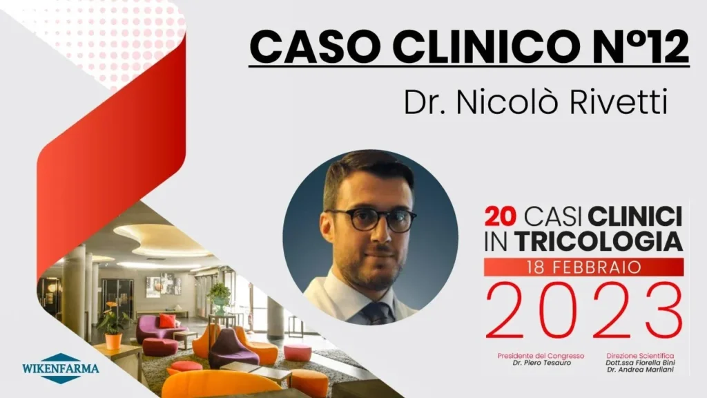 caso clinico