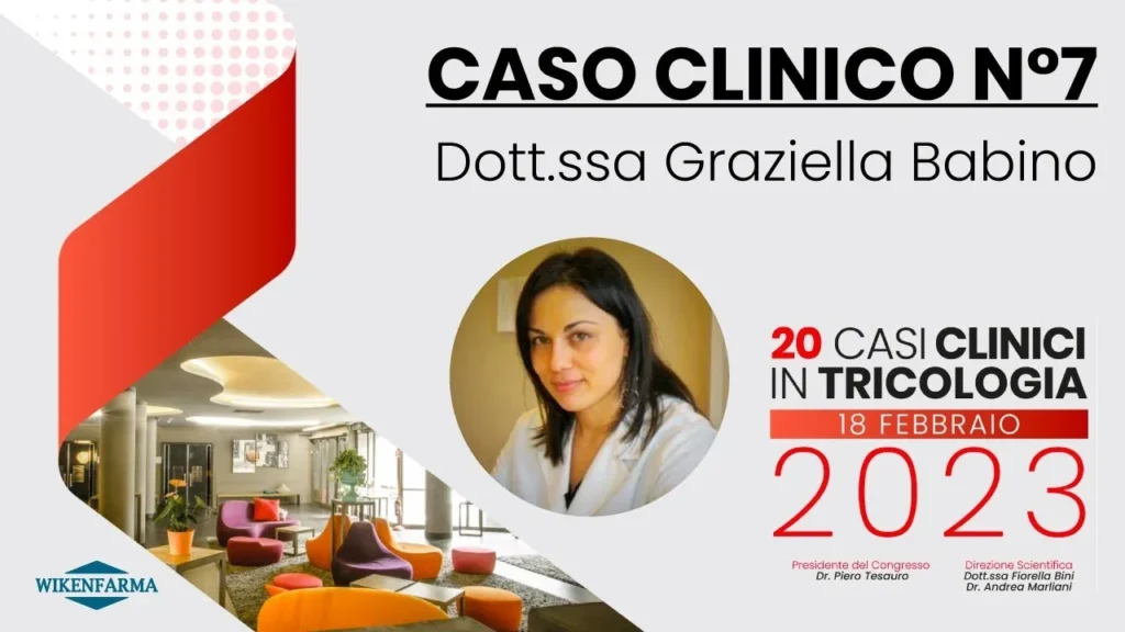 caso clinico