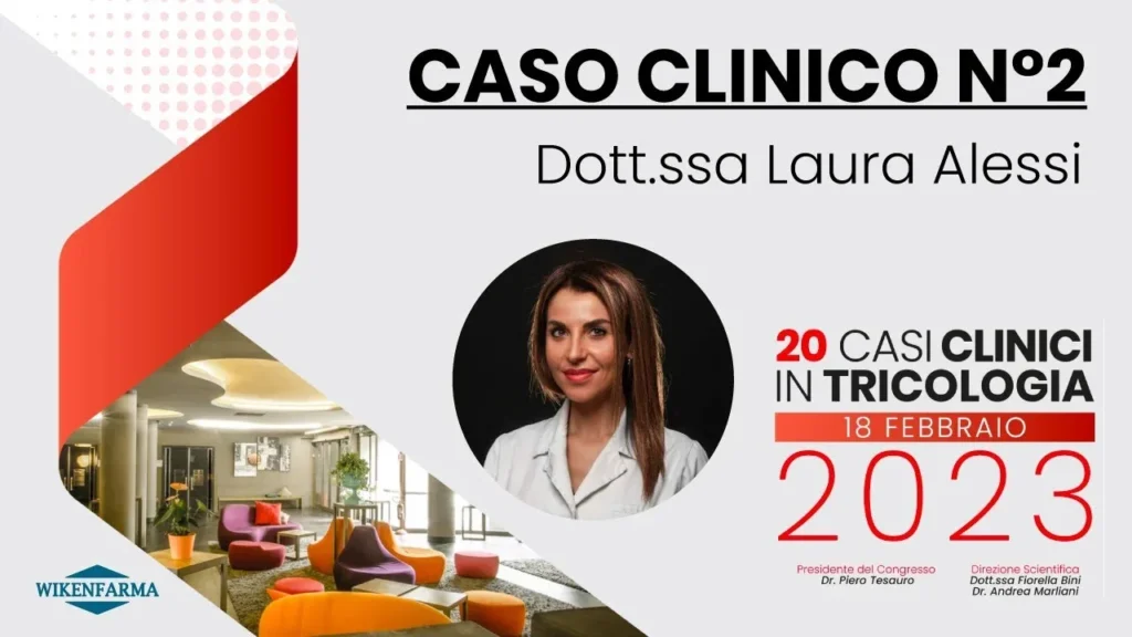 caso clinico