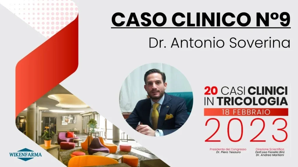 caso clinico