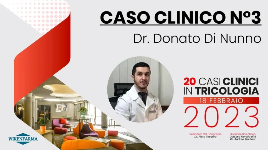 caso clinico