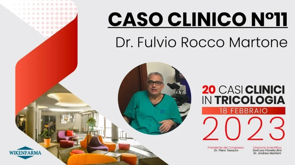 caso clinico