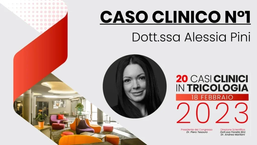 caso clinico