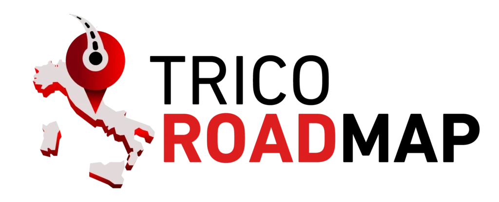 tricoroadmap