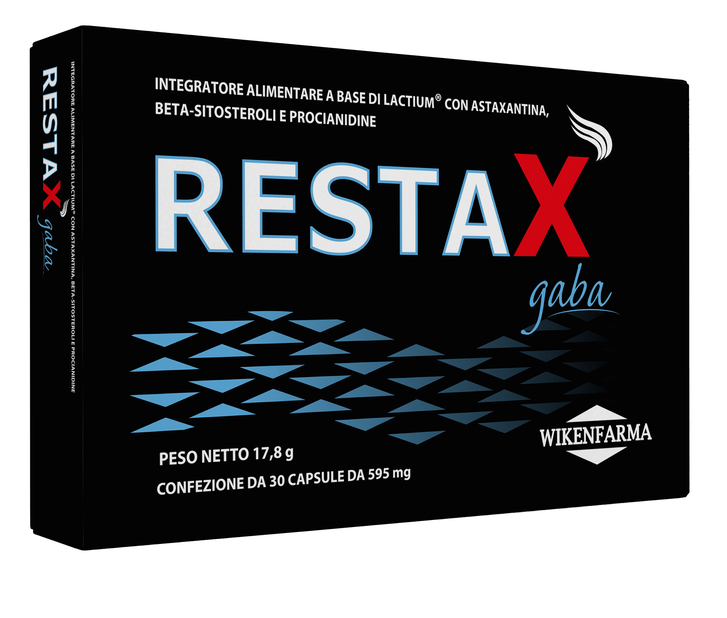 restax-gaba-box