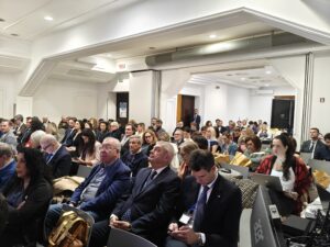 20 casi clinici in tricologia wikenfarma