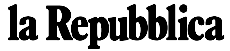 repubblica logo wikenfarma