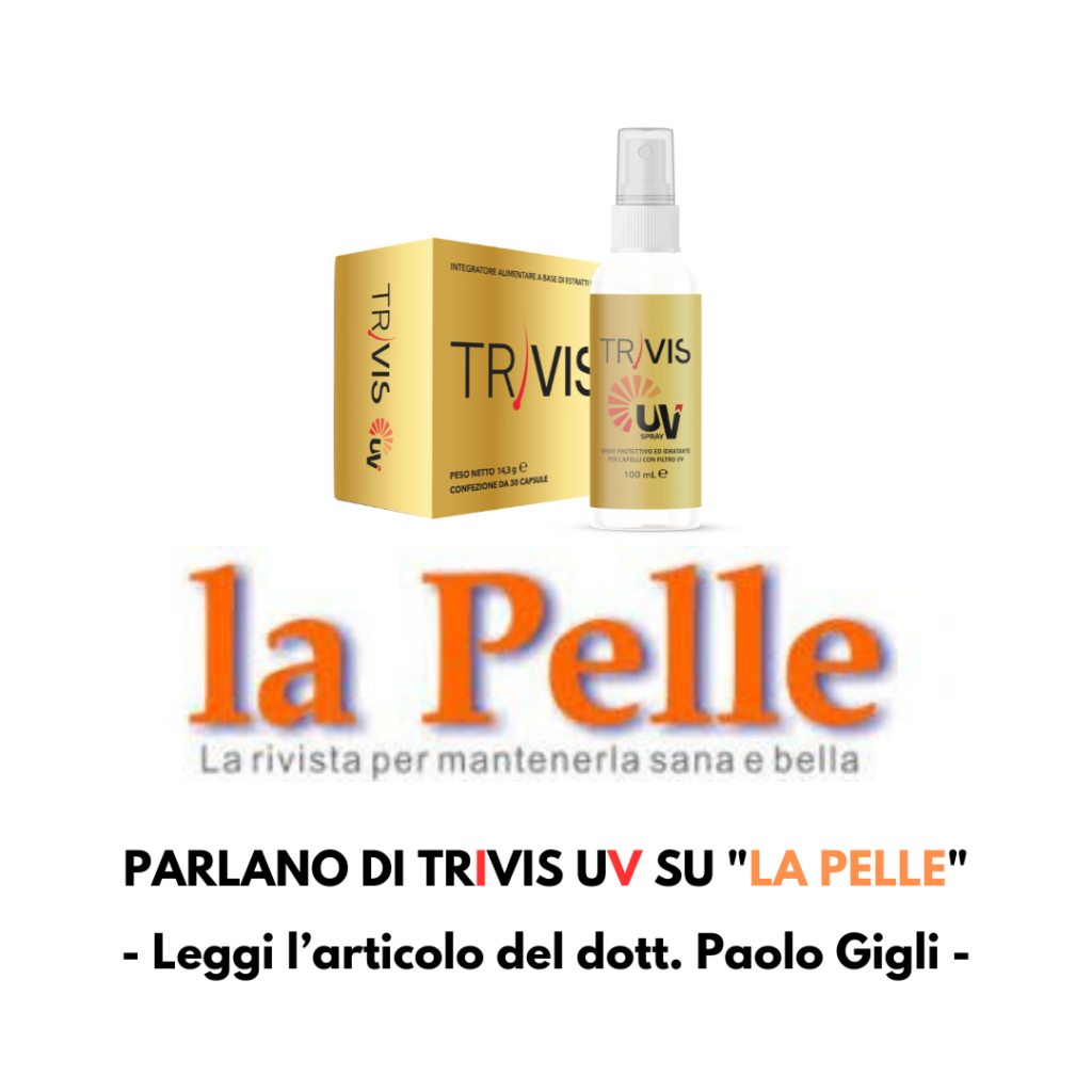 fotoprotezione uv uv spray la pelle paolo gigli