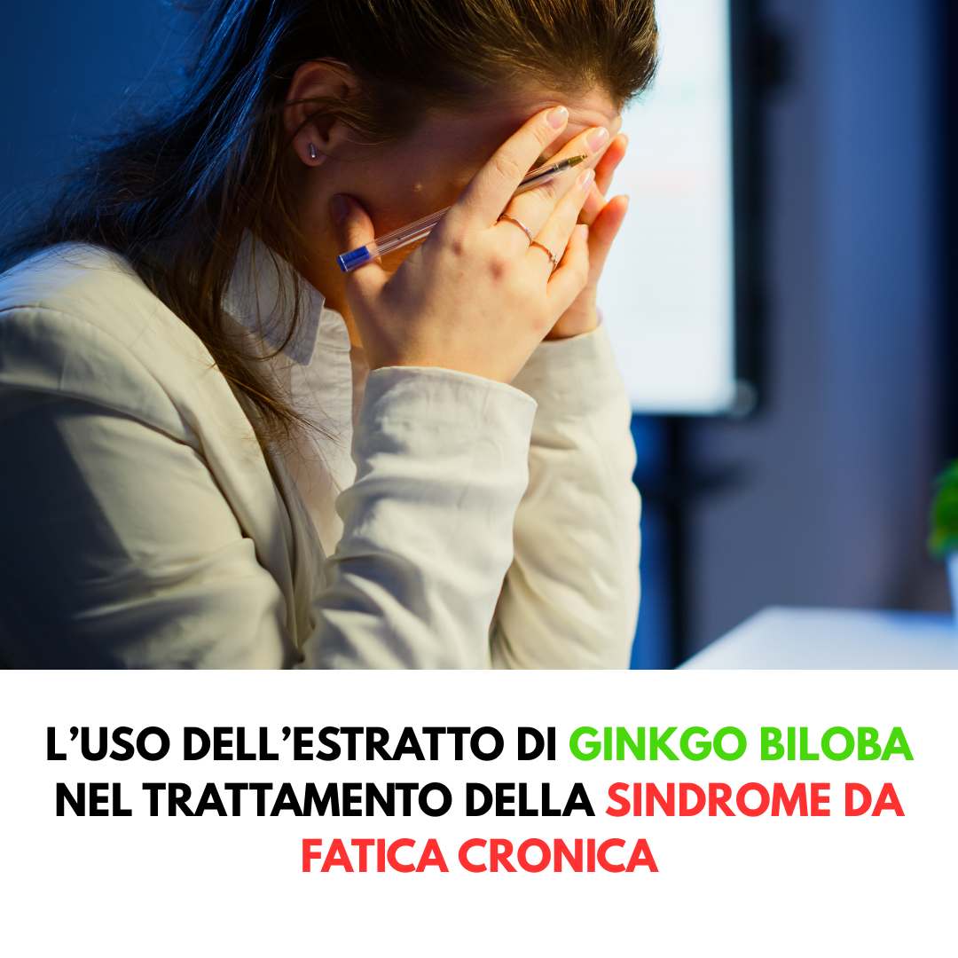 sindrome da fatica cronica cfs cronic fatigue sindrome stanchezza